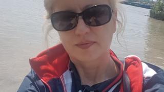 Притеснена българка звънна на приятеля си и си уредиха среща във Виена и потъна вдън земя 