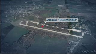 Канадската военна полиция разследва инцидента със загиналия парашутист
