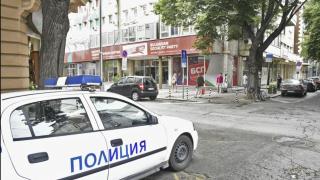 От полицията със зловещи данни за кървавия ужас до "Позитано" 20, случи се най-лошото! 