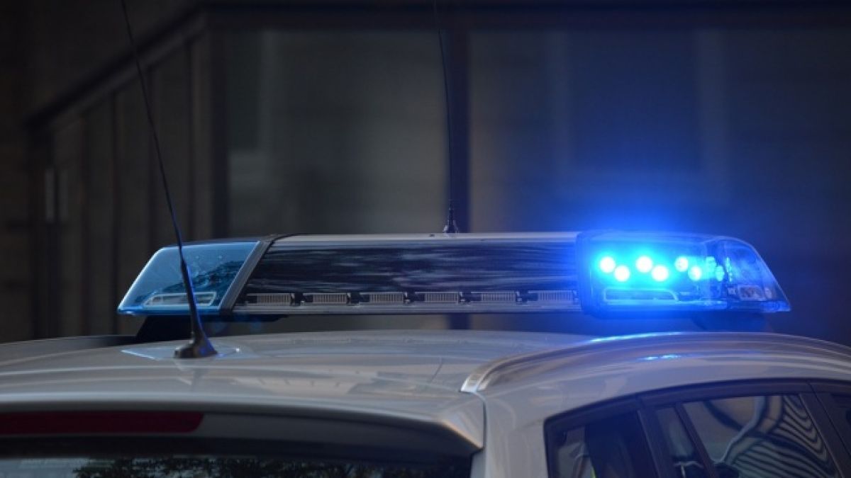Белезници за 19-годишна българка, разпространявала детско порно 