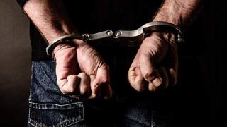 Георгиос извърши ужасяващо престъпление в Гърция и се покри в Пловдив, но...