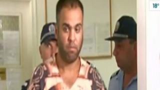 Близките на убития от освирепели цигани Алекс излизат на протест 