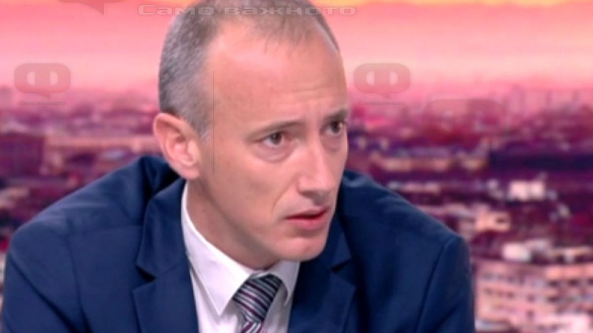 Ще има ли ощетени ученици заради текста на матурата по български език за седмокласници?