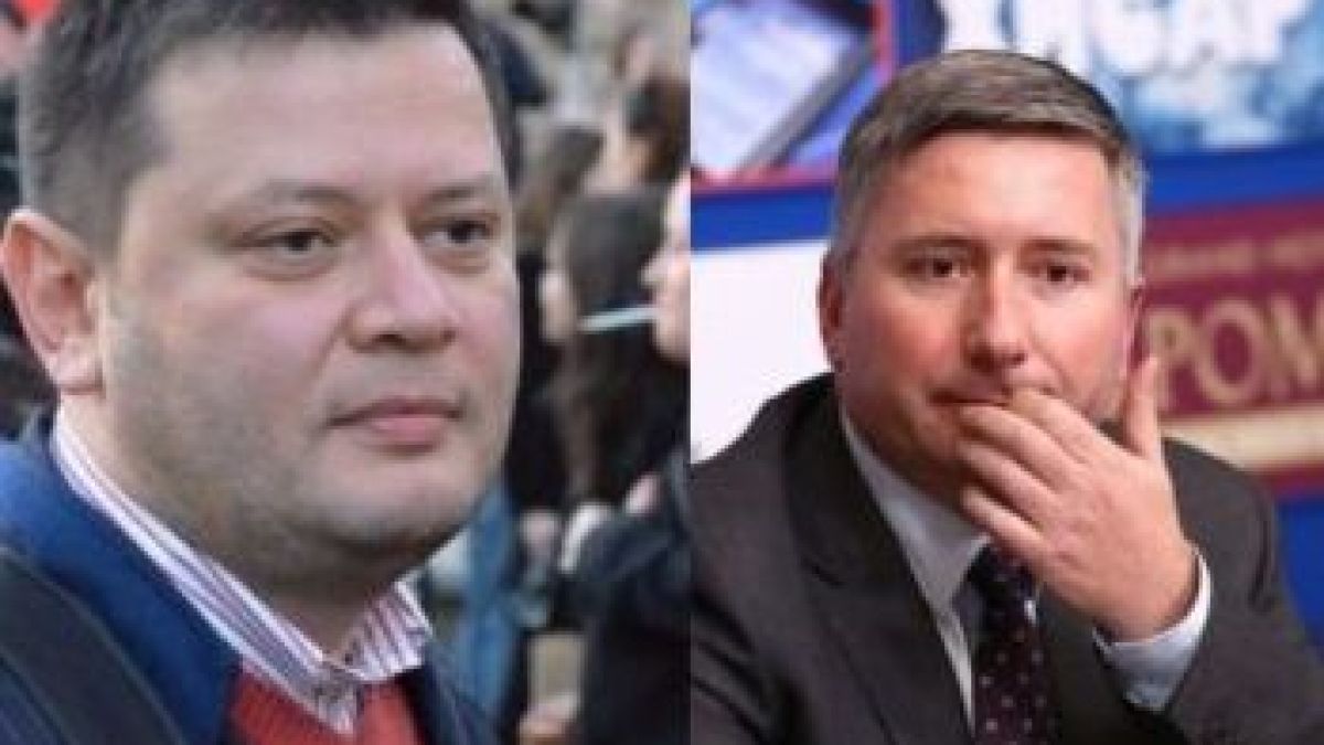 Атаката срещу ТЕЦ-Варна – фактите, зависимостите и безсилието