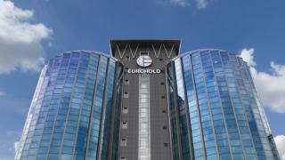 Еврохолд купи ЧЕЗ Груп в България