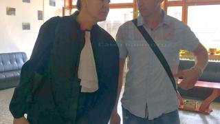 Наркоготвачът Цецо го закъса здраво, едва ли си представяше, че... 