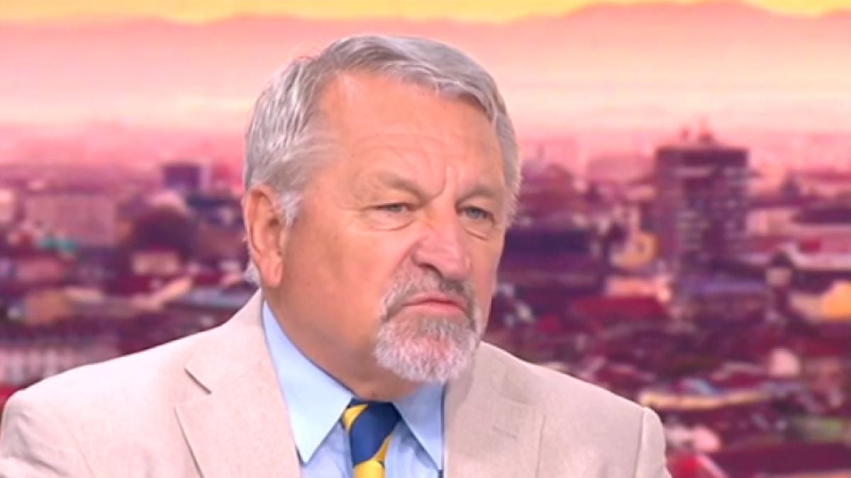 Енергиен експерт с горещ коментар за продажбата на ЧЕЗ  