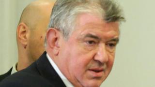 Скандалът се разгаря! Ето защо босът на НЕК подаде оставка!