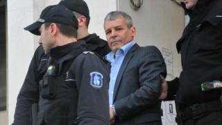Почна делото срещу Георги Вълев от „Килърите“