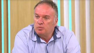 Арабистът Чуков обясни кой е спрял Тръмп от удар по Иран в последния момент