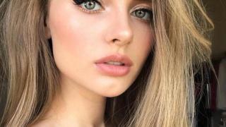 30 ослепителни момичета, родени да радват окото! Горещи СНИМКИ