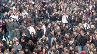 Готвят големи глоби, ако откажеш да те преброят
