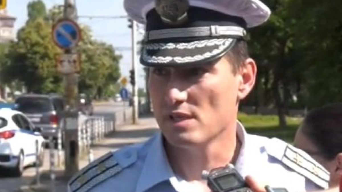 От КАТ със стряскащи данни за жертвите по пътя