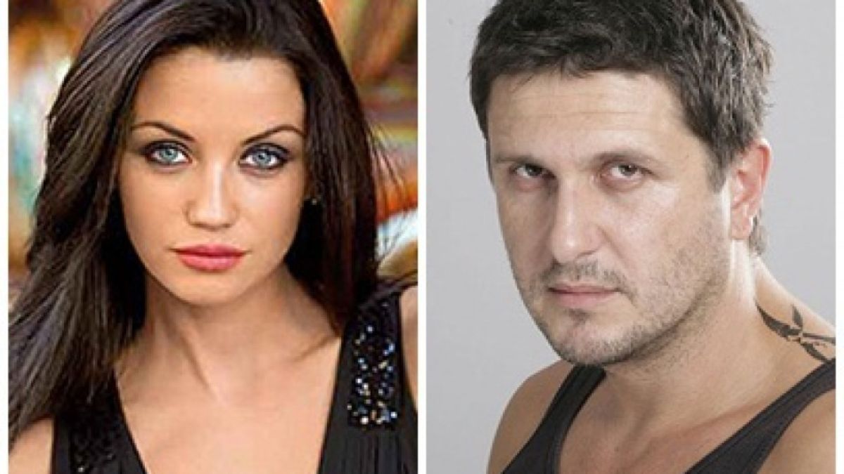 Диляна Попова и Асен Блатечки чакат второ бебе?