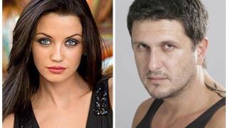Диляна Попова и Асен Блатечки чакат второ бебе?