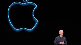 Apple - тайният съюзник на Китай в търговския спор със САЩ