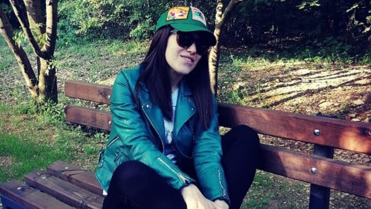 Камелия се събуди със страшна диагноза. Има нужда от подкрепа