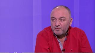 Бивш правосъден министър: Изборът на нов главен прокурор е политически