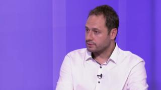 Евродепутат от БСП обясни какво ще унищожи намаляването на субсидията