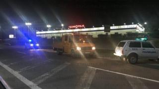 Известен фотограф е виновен за смъртоносната касапница на магистрала „Струма”! 