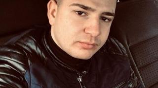 Трагедията е огромна! Нощната касапница на АМ "Хемус" е отнела живота на младия Илко (ПЪРВИ СНИМКИ)