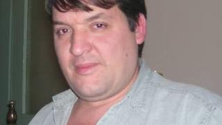 Цял Шумен се тресе от страх! Педофилът-извратеняк Андон е на свобода, след като...