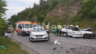 Първи страшни подробности за касапницата в Монтанско 