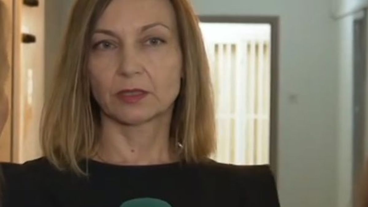 Нови данни за циганския погром в Розино от шефа на пловдивската полиция 