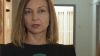 Нови данни за циганския погром в Розино от шефа на пловдивската полиция 
