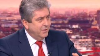 Георги Първанов: Големите пари се въртят под рафта, всичко е схема
