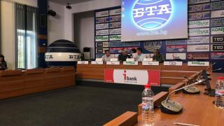 Кабеларки нагло крият броя на абонатите си, позволиха си да обвинят ГДБОП в лъжа!