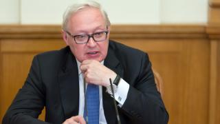 Москва предупреди за нова Карибска криза