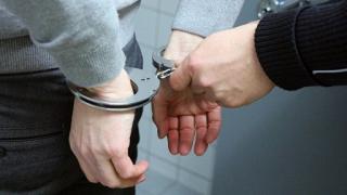 Украинци се напиха като казаци в Слънчев бряг и стана страшно! Уринираха срещу...
