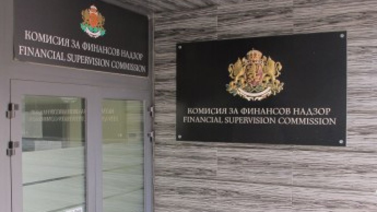 КФН проверява купувача на ЧЕЗ