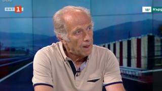 Експерт разкри каква е причината за страшните катастрофи в жегите