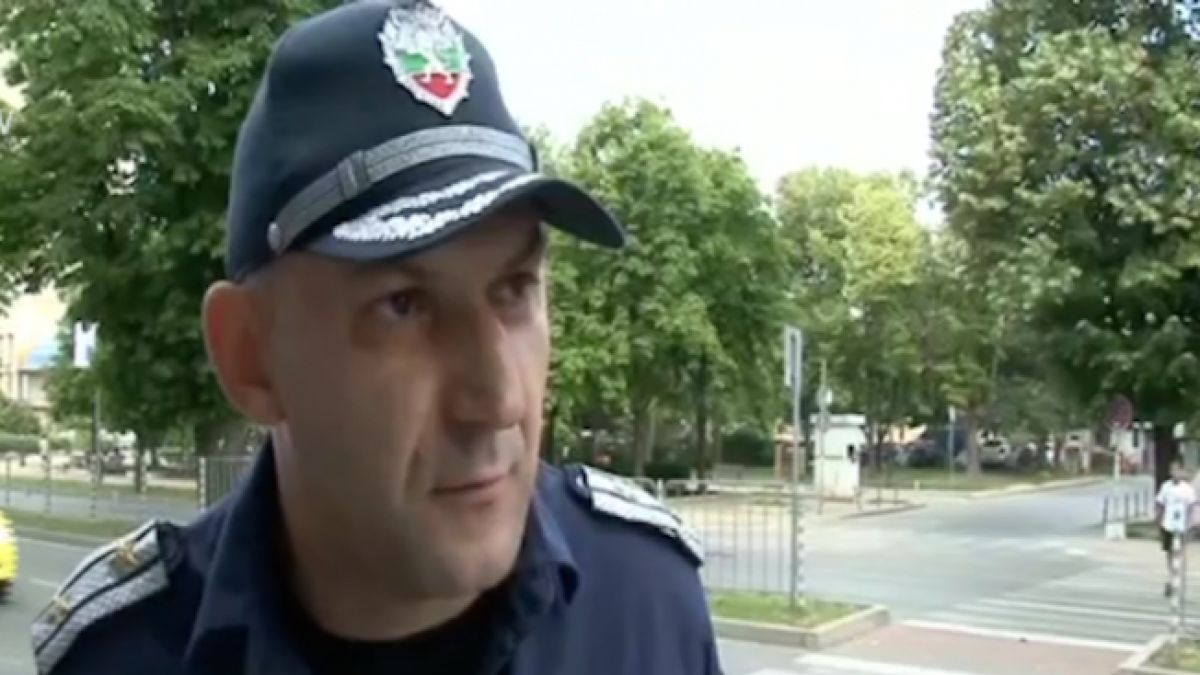 Шефът на КАТ-Варна с разкрития за трагедията с двете загинали пешеходки