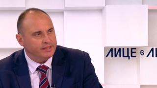 Икономист обясни защо и как трябва да променим ДДС-то в България