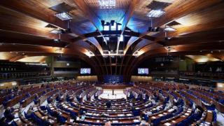 АФП: Кой как гласува за връщането на Русия в ПАСЕ