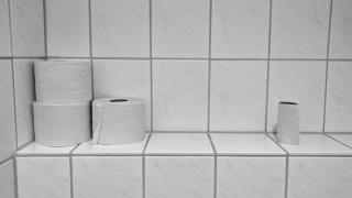 4 основни причини за разстроен стомах