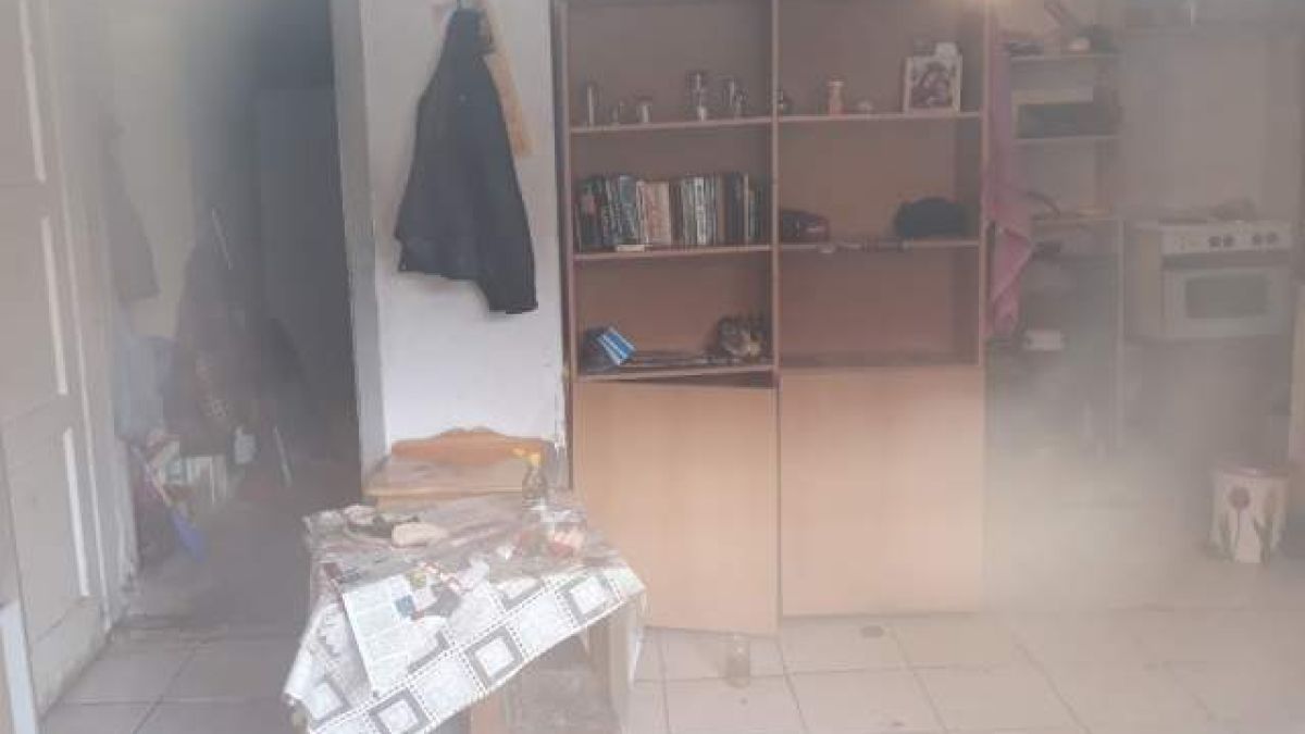 Шокиращи разкрития: Стана ясно кой е брутално убитият мъж в Пловдив