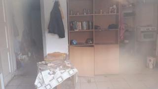 Шокиращи разкрития: Стана ясно кой е брутално убитият мъж в Пловдив