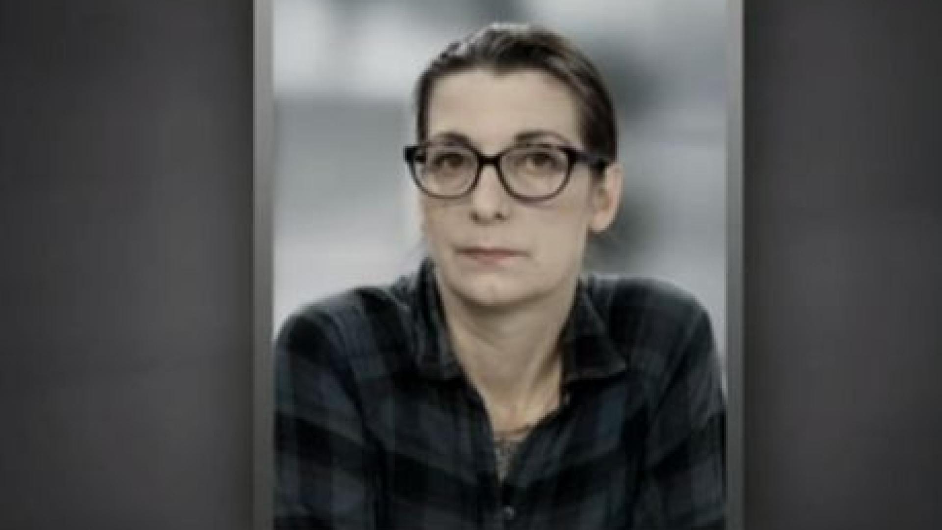 Отиде си още едно любимо лице от БНТ