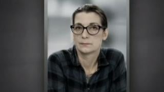 Отиде си още едно любимо лице от БНТ