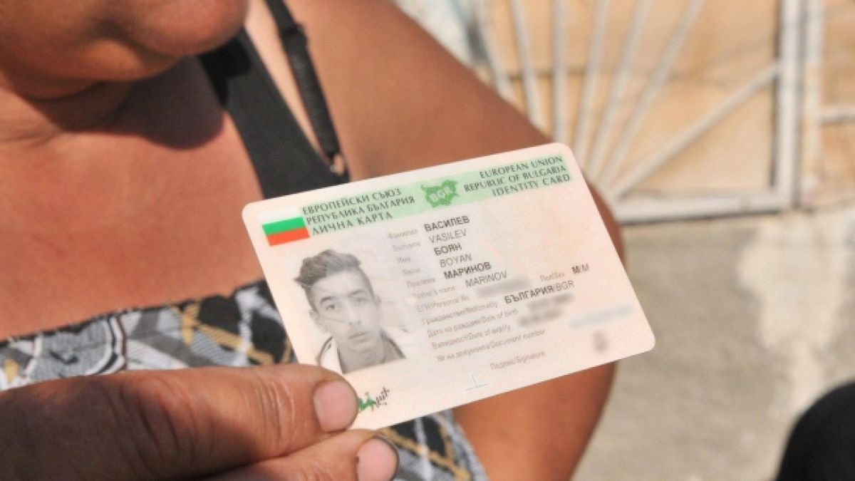 Откриха тялото на 16-годишния Боян, който се удави в Дунав край Силистра