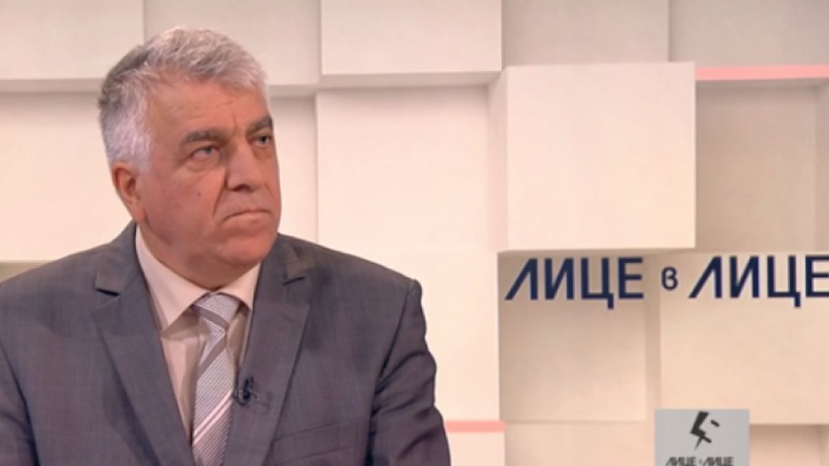 Румен Гечев пак заговори за атентат и отсече, че...