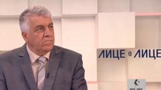 Румен Гечев пак заговори за атентат и отсече, че...