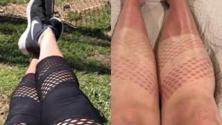 СНИМКИ на странни случаи и други неща, които не можеш да видиш всеки ден 