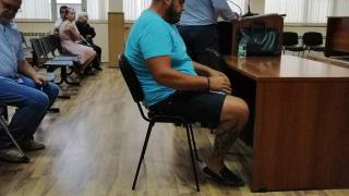Ето какво е наказанието на убиеца на зам.-кметицата на Кричим и семейството ѝ 