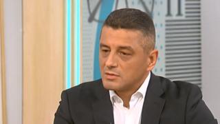 БСП не може да върне субсидията, а това е... (ВИДЕО)