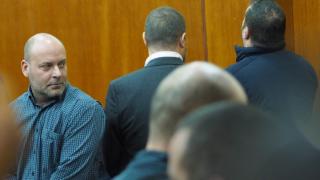Отстраниха главния секретар на Държавната агенция за българите в чужбина
